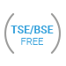 TSE/BSE free