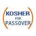 Kosher Passover