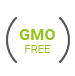 GMO-fri
