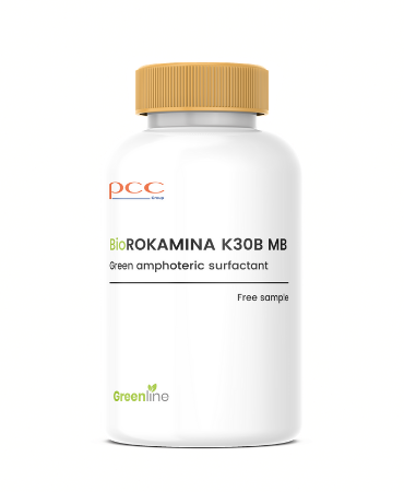 BioROKAMINA K30B MB  (Coco-betaine)