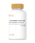 BioROKAMINA Cocamidopropyl Betaine MB (kokamidopropylbetain)