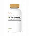 BioROKAMINA K30B  (Coco-betaine)