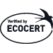 เครื่องสำอาง Ecocert