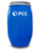 ROKAnol®NL6W  (C9-11 alcohol, ethoxylated)