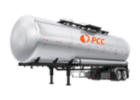 ROKAmina®K30 MB (Cocamidopropyl Betaine)