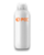 Superplastyfikator CA40 FF