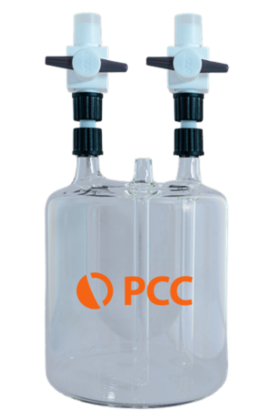 Phosphorus oxychloride SOLAR GRADE (POCl3)