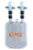Phosphorus oxychloride SOLAR GRADE (POCl3)