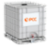 Chemax CO-40