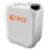 Rocrete S