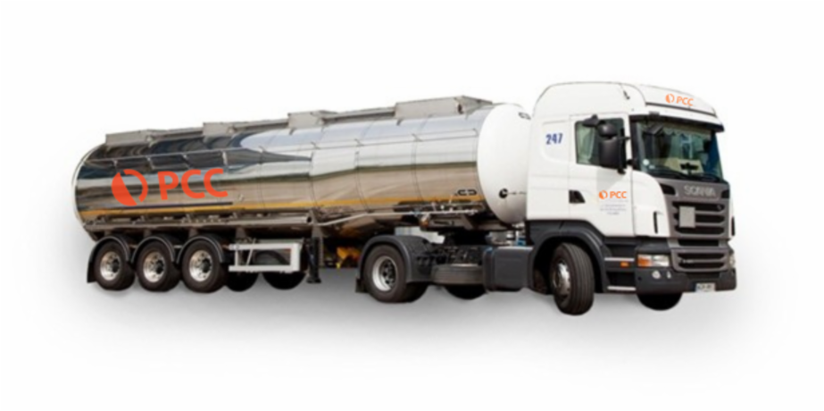 Rokopol® iCan 2770
