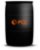 Maxbase 190