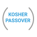 Páscoa Kosher