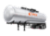 EXOwet OS