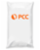 EXOcare®TE25 Flakes MB (cetearylalkohol, Ceteareth-25)