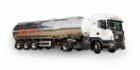 Rokopol® MS5225