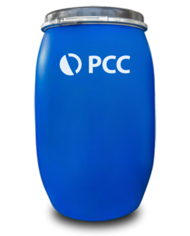 EXOdis PC540 (roztok sodné soli akrylového kopolymeru)