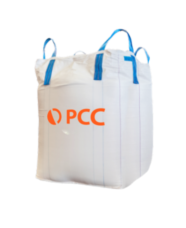 Silikónový kov (PCC BakkiSilicon)