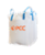 Silikónový kov (PCC BakkiSilicon)