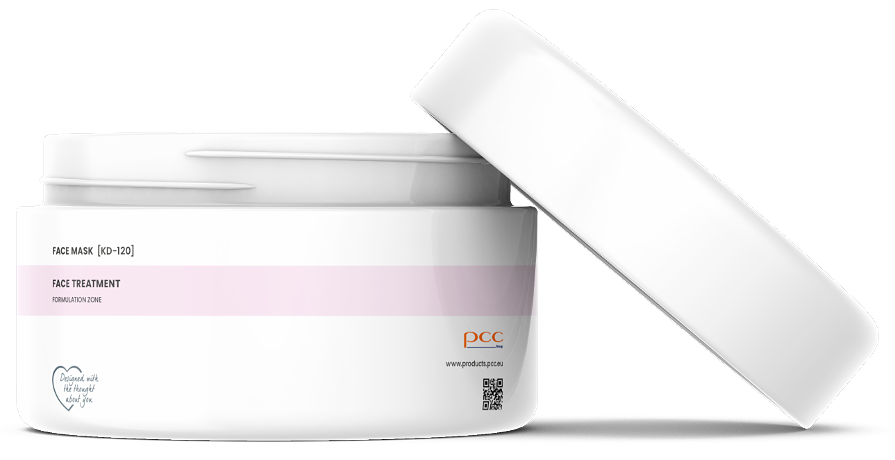 MASCHERA VISO [KD-120]