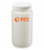 Vinylene carbonate (VC)