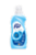 FLO® PURE BREEZE FABRIC CONDITIONER