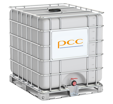 ROKAmer®2950 (copolimero a blocchi EO/PO)