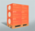 Papan penebat haba EUROPIR®DUAL