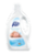 FLO® REN KÄNSLIG MÖJMÄNDE