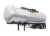 EXOflot F1 (поліпропіленгліколь)
