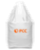 ROKAnol® T20 PASTYLKI
