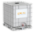 Rokopol® P-B-150