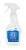 손, 표면 및 장치의 위생적인 소독을위한 ROKO ® PROFESSIONAL ANTI-VIRUS Liquid