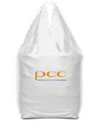 EXOcare®TEW-vlokken (Cetearylalcohol, Ceteareth-18)