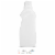HDPE Bottle with a cap Dilut 1L