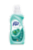 FLO® PURE NATURE ЖИДКОСТЬ ДЛЯ ПОЛСКАНИЯ ТКАНЕЙ