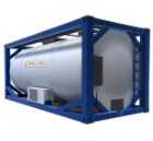 ROKAmer®2600 (copolimero a blocchi EO/PO)