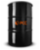 Maxbase 190