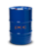 Rokopol® P-B-46