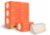 Papan penebat haba EUROPIR®DUAL