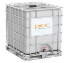 ROKamina®K40HC MB (Cocamidopropyl Betaine)