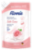 FLOMIE SILK CARE  Жидкое мыло 900 ml