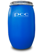 EXOsoft PC35 MB  (Potassium Cocoate)