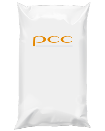 Каустична сода пластівці фармацевтичного класу (PF)