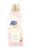 FLO® PURE PERFUME GARDENIA SUAVIZANTE DE TELA CONCENTRADA