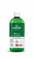 CAMOLIN® Mak & Akacja - eko Allrengöringsmedel 750 ml