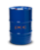Rokanate M PE 0201 (Adhesivo de poliuretano)