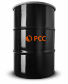 Chemfac PB-139