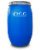ROKAcet HR40PF ( Hydrogenated Castor Oil PEG -40 )