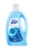 FLO® PURE BREEZE FABRIC CONDITIONER